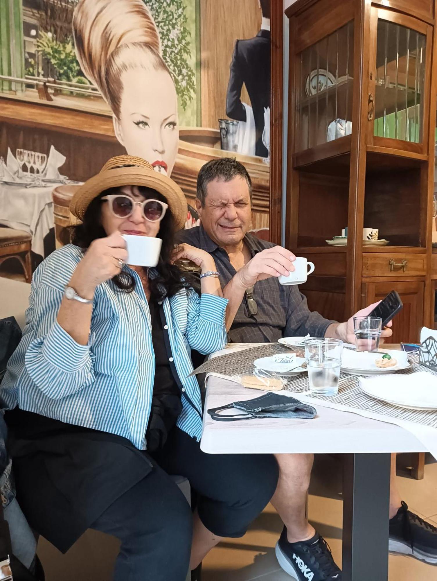 Pepe Bed & Breakfast Napoli Dış mekan fotoğraf