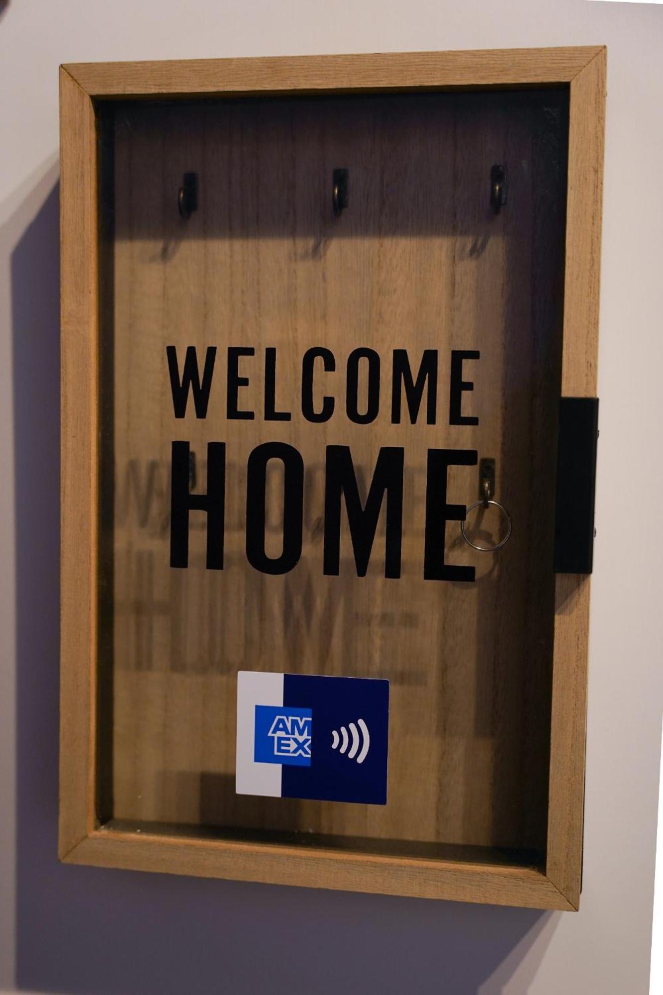 Pepe Bed & Breakfast Napoli Dış mekan fotoğraf