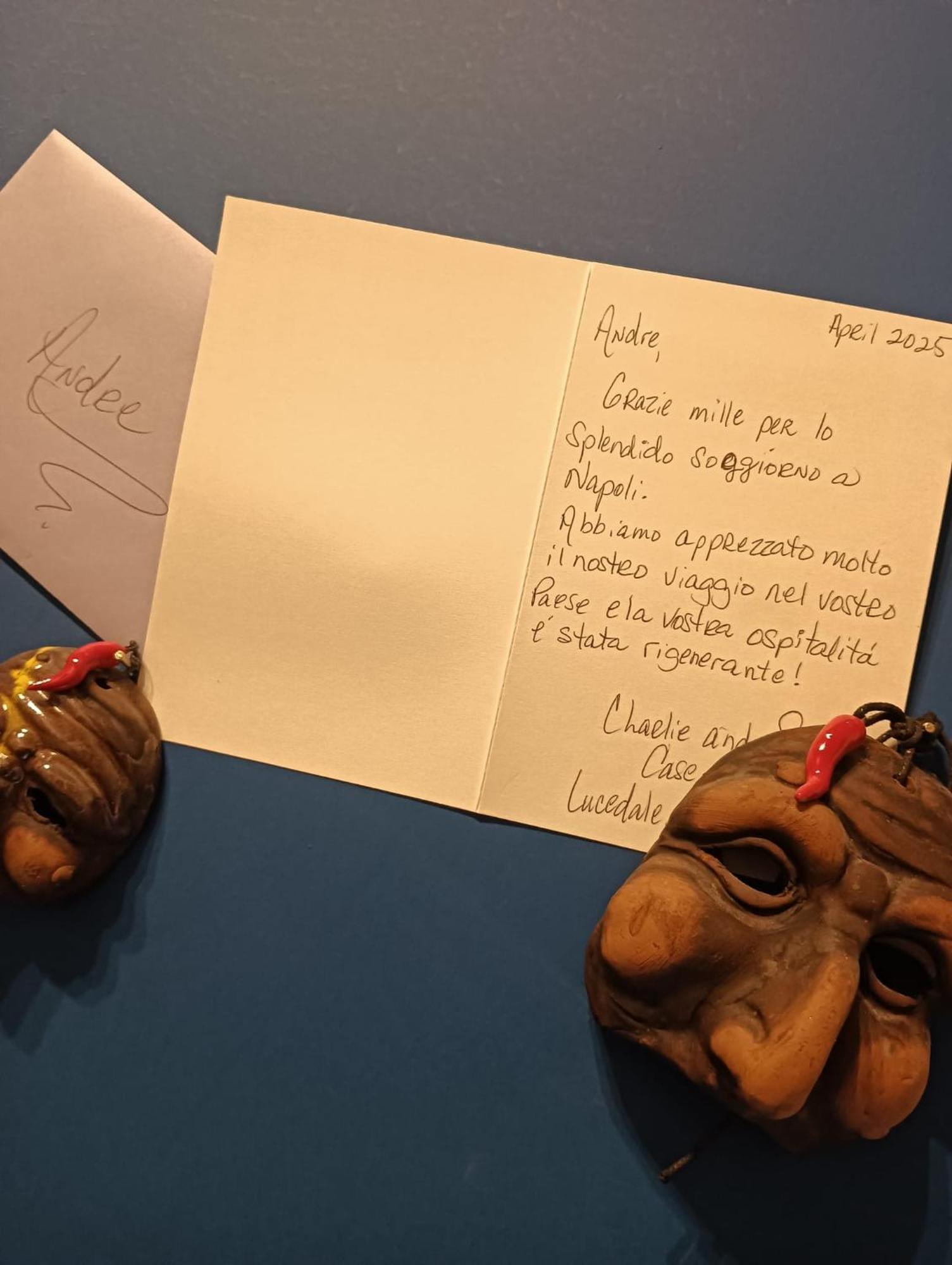 Pepe Bed & Breakfast Napoli Dış mekan fotoğraf